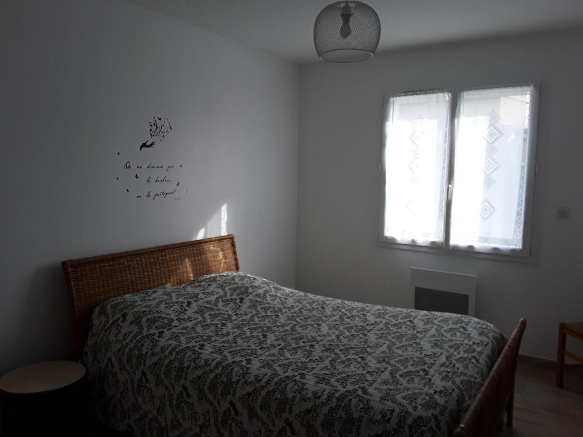 Maison individuelle neuve Limoux Esterno foto